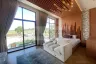 5 Bedroom House for sale in 
