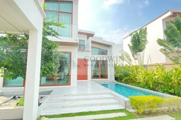 5 Bedroom House for sale in 
