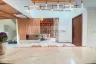 5 Bedroom House for sale in 