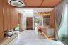 5 Bedroom House for sale in 
