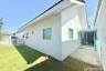 3 Bedroom House for sale in Takhian Tia, Chonburi