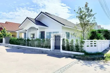 3 Bedroom House for sale in Takhian Tia, Chonburi