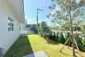 3 Bedroom House for sale in Takhian Tia, Chonburi