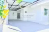 3 Bedroom House for sale in Takhian Tia, Chonburi
