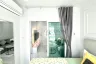 1 Bedroom Condo for sale in The Trust Residence, Na Kluea, Chonburi