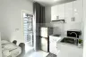 1 Bedroom Condo for sale in The Trust Residence, Na Kluea, Chonburi