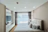 Condo for sale in Laguna Bay, Nong Prue, Chonburi