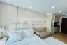 Condo for sale in Laguna Bay, Nong Prue, Chonburi