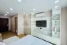 Condo for sale in Laguna Bay, Nong Prue, Chonburi
