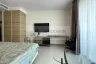 Condo for Sale or Rent in The Riviera Jomtien, Nong Prue, Chonburi