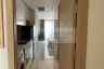Condo for Sale or Rent in The Riviera Jomtien, Nong Prue, Chonburi