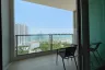 Condo for Sale or Rent in The Riviera Jomtien, Nong Prue, Chonburi
