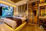 2 Bedroom Condo for sale in Nong Prue, Chonburi