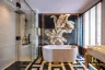 2 Bedroom Condo for sale in Nong Prue, Chonburi