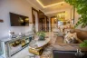 1 Bedroom Condo for sale in Nong Prue, Chonburi
