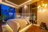 1 Bedroom Condo for sale in Nong Prue, Chonburi