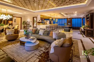 1 Bedroom Condo for sale in Nong Prue, Chonburi