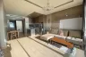 2 Bedroom Condo for rent in Cetus, Nong Prue, Chonburi