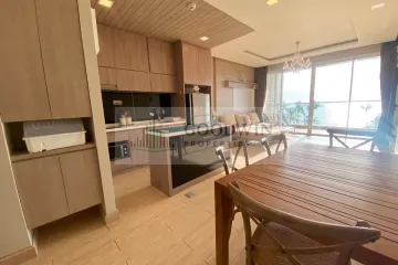 2 Bedroom Condo for rent in Cetus, Nong Prue, Chonburi