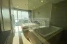 2 Bedroom Condo for rent in Cetus, Nong Prue, Chonburi
