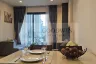 2 Bedroom Condo for rent in The Base Central Pattaya, Nong Prue, Chonburi