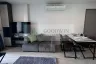 2 Bedroom Condo for rent in The Base Central Pattaya, Nong Prue, Chonburi