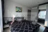 2 Bedroom Condo for rent in The Base Central Pattaya, Nong Prue, Chonburi