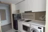 Condo for rent in The Riviera Wongamat, Na Kluea, Chonburi