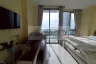 Condo for rent in The Riviera Wongamat, Na Kluea, Chonburi
