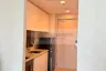 Condo for rent in The Palm Wongamat Beach, Na Kluea, Chonburi