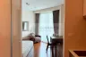 Condo for rent in The Palm Wongamat Beach, Na Kluea, Chonburi