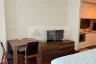 Condo for rent in The Palm Wongamat Beach, Na Kluea, Chonburi