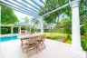 4 Bedroom House for sale in Siam Royal View, 