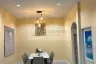 3 Bedroom House for rent in Nong Prue, Chonburi