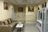 3 Bedroom House for rent in Nong Prue, Chonburi