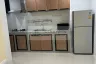 3 Bedroom House for rent in Nong Prue, Chonburi