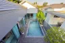 4 Bedroom House for Sale or Rent in Pong, Chonburi