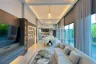 4 Bedroom House for Sale or Rent in Pong, Chonburi