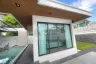 4 Bedroom House for sale in Nong Prue, Chonburi