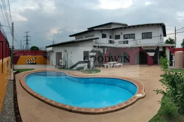 3 Bedroom House for Sale or Rent in Nong Prue, Chonburi