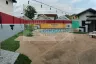 3 Bedroom House for Sale or Rent in Nong Prue, Chonburi