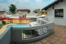 3 Bedroom House for Sale or Rent in Nong Prue, Chonburi