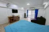 Condo for sale in Nirun Grand Ville, Nong Prue, Chonburi