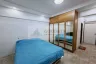 Condo for sale in Nirun Grand Ville, Nong Prue, Chonburi