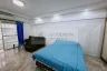 Condo for sale in Nirun Grand Ville, Nong Prue, Chonburi