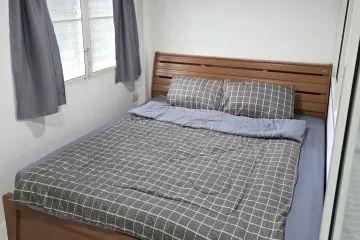1 Bedroom House for rent in Thep Krasatti, Phuket