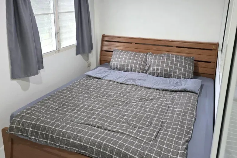 1 Bedroom House For Rent