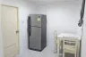 1 Bedroom House for rent in Thep Krasatti, Phuket