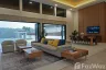 4 Bedroom Villa for sale in Baan Cocoon, Kathu, Phuket