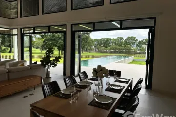 4 Bedroom Villa for sale in Baan Cocoon, Kathu, Phuket